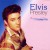 Buy Elvis Presley - Because Of Love Vol.2 Mp3 Download