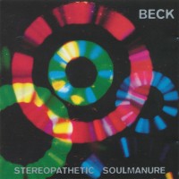 Purchase Beck - Stereopathetic Soulmanure