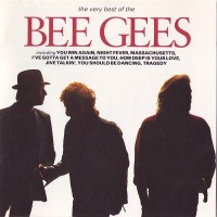 Purchase Bee Gees - The Very Best Of the Bee Gees