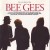Buy Bee Gees - The Very Best Of the Bee Gees Mp3 Download