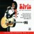 Buy Elvis Presley - Better Than Ever - Touring Florida Vol. 1 Mp3 Download