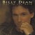 Purchase Billy Dean- Fire In The Dark MP3