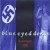 Purchase Blue Eyed Devils- Holocaust 2000 MP3