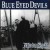 Buy Blue Eyed Devils - Murder Squad Mp3 Download