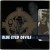 Buy Blue Eyed Devils - On The Attack Mp3 Download