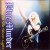 Purchase Blue Murder- Dancing In The Moonlight MP3