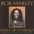 Purchase Bob Marley & the Wailers- Lively Up Yourself MP3