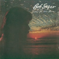 Purchase Bob Seger - The Distance