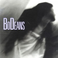 Purchase BoDeans - Love & Hope & Sex & Dreams