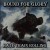 Buy Bound For Glory - Hate train rolling Mp3 Download