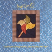 Purchase Bright Eyes - A Collection of Songs Written and Recorded 1995-1997