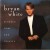 Purchase Bryan White- Between Now And Forever MP3