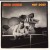 Purchase Buck Owens- Hot Dog! (Vinyl) MP3
