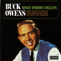 Purchase Buck Owens - Buck Owens Sings Tommy Collins (Remastered 1997)