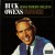 Buy Buck Owens - Buck Owens Sings Tommy Collins (Remastered 1997) Mp3 Download