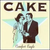 Purchase Cake - Comfort Eagle