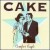 Buy Cake - Comfort Eagle Mp3 Download