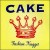 Buy Cake - Fashion Nugget Mp3 Download