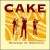 Buy Cake - Motorcade Of Generosity Mp3 Download