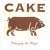Buy Cake - Prolonging The Magic Mp3 Download