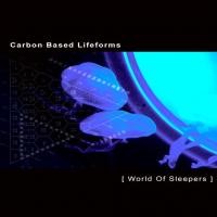 Purchase Carbon Based Lifeforms - World of Sleepers