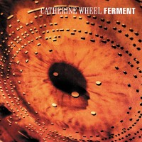 Purchase Catherine Wheel - Ferment