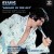 Purchase Elvis Presley- Caught In The Act MP3