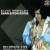 Buy Elvis Presley - Charleston Rocks Mp3 Download