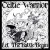 Buy Celtic Warrior - Let the Batte Begin Mp3 Download