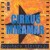 Buy Cirkus Miramar - Popstars Ninetysju Mp3 Download