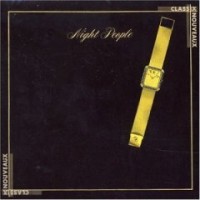 Purchase Classix Nouveaux - Night People (Vinyl)