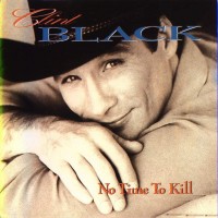 Purchase Clint Black - No Time To Kill