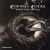 Buy Corvus Corax - Venus Vina Musica Mp3 Download
