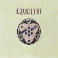 Purchase Covenant - Figurehead (CDS)