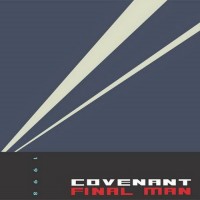 Purchase Covenant - Final Man (CDS)