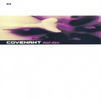 Purchase Covenant - Dead Stars (CDS)