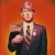 Buy Ministry - Filth Pig Mp3 Download