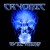 Buy Cryonic - Evil Mind Mp3 Download