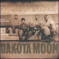 Purchase Dakota Moon - Dakota Moon