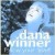Buy Dana Winner - Follow Your Heart Mp3 Download