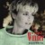 Purchase Dana Winner- In Love With You MP3
