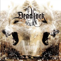 Purchase Deadlock - Wolves (Limited Edition)