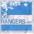 Purchase Dee Rangers- Blue Swedes MP3