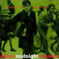 Purchase Dexys Midnight Runners - Searching For The Young Soul Rebels
