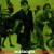Purchase Dexys Midnight Runners- Searching For The Young Soul Rebels MP3