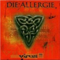 Purchase Die Allergie - Virus III