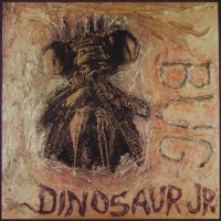 Purchase Dinosaur Jr. - Bug