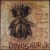 Buy Dinosaur Jr. - Bug Mp3 Download
