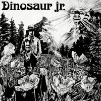 Purchase Dinosaur Jr. - Dinosaur