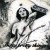 Buy Dirty Pretty Things - Waterloo To Anywhere Mp3 Download